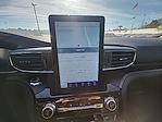 Used 2021 Ford Explorer ST for sale #T25454A - photo 15