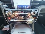 Used 2021 Ford Explorer ST for sale #T25454A - photo 16