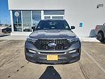 Used 2021 Ford Explorer ST for sale #T25454A - photo 2