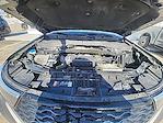 Used 2021 Ford Explorer ST for sale #T25454A - photo 20