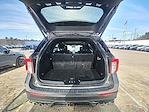 Used 2021 Ford Explorer ST for sale #T25454A - photo 21