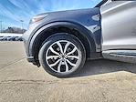 Used 2021 Ford Explorer ST for sale #T25454A - photo 22