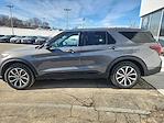 Used 2021 Ford Explorer ST for sale #T25454A - photo 4