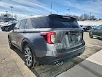 Used 2021 Ford Explorer ST for sale #T25454A - photo 5
