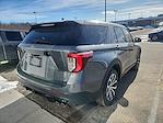 Used 2021 Ford Explorer ST for sale #T25454A - photo 7