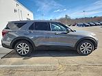 Used 2021 Ford Explorer ST for sale #T25454A - photo 8