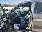 Used 2021 Ford Explorer ST for sale #T25454A - photo 9