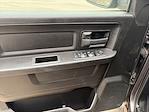 2019 Ram 1500 Quad Cab 4WD Pickup for sale #T25462A - photo 11