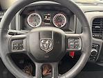 2019 Ram 1500 Quad Cab 4WD Pickup for sale #T25462A - photo 12