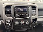 2019 Ram 1500 Quad Cab 4WD Pickup for sale #T25462A - photo 16