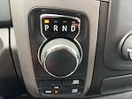2019 Ram 1500 Quad Cab 4WD Pickup for sale #T25462A - photo 18