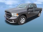 2019 Ram 1500 Quad Cab 4WD Pickup for sale #T25462A - photo 4