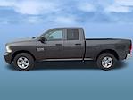2019 Ram 1500 Quad Cab 4WD Pickup for sale #T25462A - photo 5