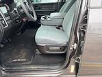 2019 Ram 1500 Quad Cab 4WD Pickup for sale #T25462A - photo 9