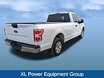 2019 Ford F-150 Regular Cab RWD Pickup for sale #T25474A - photo 1