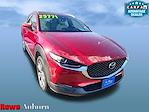 2022 Mazda CX-30 AWD SUV for sale #T25475B - photo 1
