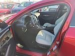 2022 Mazda CX-30 AWD SUV for sale #T25475B - photo 10