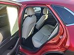 2022 Mazda CX-30 AWD SUV for sale #T25475B - photo 11