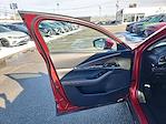 2022 Mazda CX-30 AWD SUV for sale #T25475B - photo 12