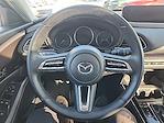 2022 Mazda CX-30 AWD SUV for sale #T25475B - photo 13