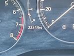 2022 Mazda CX-30 AWD SUV for sale #T25475B - photo 15