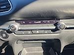2022 Mazda CX-30 AWD SUV for sale #T25475B - photo 17