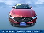 2022 Mazda CX-30 AWD SUV for sale #T25475B - photo 5