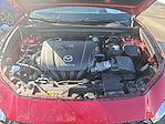 2022 Mazda CX-30 AWD SUV for sale #T25475B - photo 21