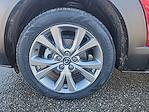 2022 Mazda CX-30 AWD SUV for sale #T25475B - photo 23
