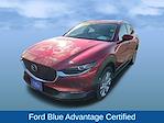 2022 Mazda CX-30 AWD SUV for sale #T25475B - photo 6