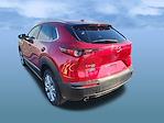 2022 Mazda CX-30 AWD SUV for sale #T25475B - photo 8