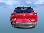 2022 Mazda CX-30 AWD SUV for sale #T25475B - photo 3