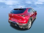 2022 Mazda CX-30 AWD SUV for sale #T25475B - photo 4