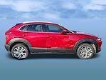 2022 Mazda CX-30 AWD SUV for sale #T25475B - photo 9