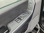 2023 Ford F-350 Regular Cab DRW 4WD Flatbed Truck for sale #T26004A - photo 12