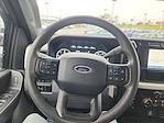 2023 Ford F-350 Regular Cab DRW 4WD Flatbed Truck for sale #T26004A - photo 13