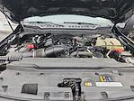 2023 Ford F-350 Regular Cab DRW 4WD Flatbed Truck for sale #T26004A - photo 19