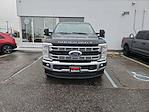 2023 Ford F-350 Regular Cab DRW 4WD Flatbed Truck for sale #T26004A - photo 3