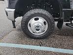 2023 Ford F-350 Regular Cab DRW 4WD Flatbed Truck for sale #T26004A - photo 21