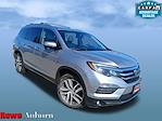 2018 Honda Pilot AWD SUV for sale #T26030A - photo 1