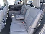 2018 Honda Pilot AWD SUV for sale #T26030A - photo 12