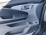 2018 Honda Pilot AWD SUV for sale #T26030A - photo 13