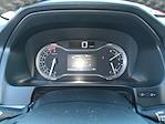 2018 Honda Pilot AWD SUV for sale #T26030A - photo 15