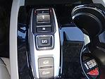 2018 Honda Pilot AWD SUV for sale #T26030A - photo 17