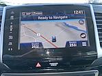 2018 Honda Pilot AWD SUV for sale #T26030A - photo 21