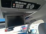 2018 Honda Pilot AWD SUV for sale #T26030A - photo 24