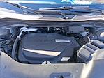 2018 Honda Pilot AWD SUV for sale #T26030A - photo 33
