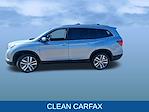2018 Honda Pilot AWD SUV for sale #T26030A - photo 6