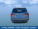 2018 Honda Pilot AWD SUV for sale #T26030A - photo 3