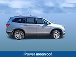 2018 Honda Pilot AWD SUV for sale #T26030A - photo 8